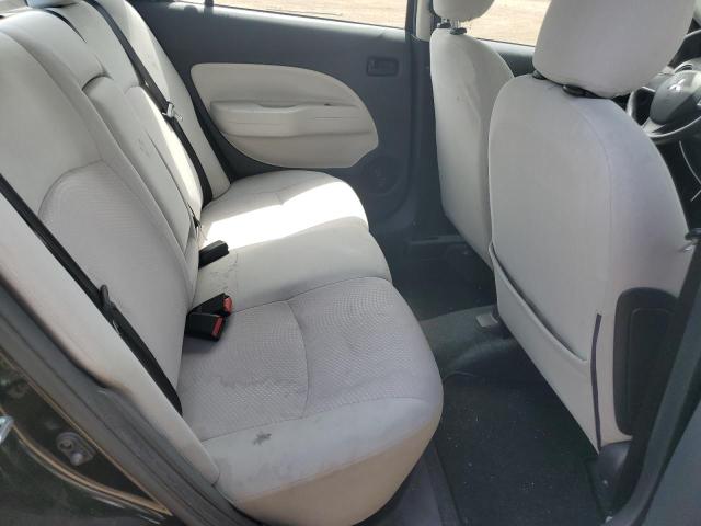 Photo 10 from auction – 2017 MITSUBISHI MIRAGE G4 with VIN ML32F3FJ6HHF06296