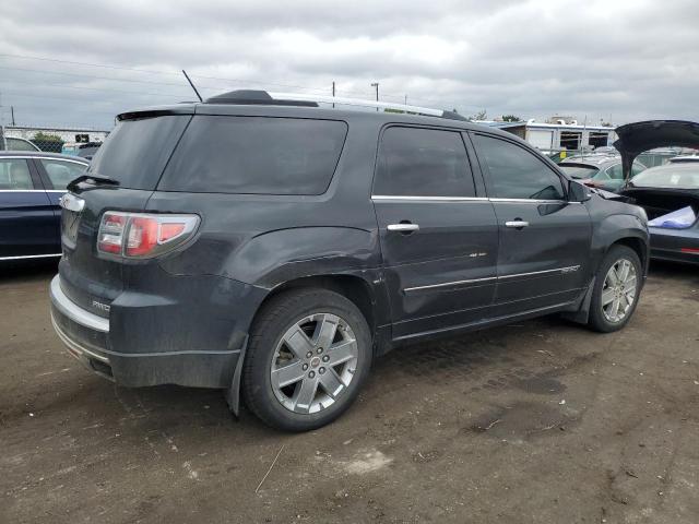 Photo 3 from auction – 2013 GMC ACADIA DEN with VIN 1GKKVTKD8DJ155640