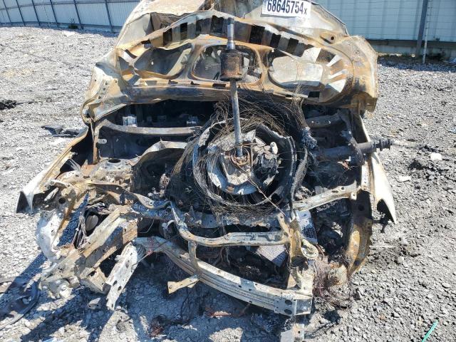 Photo 12 from auction – 2022 BUICK ENCORE GX with VIN KL4MMESLXNB027075