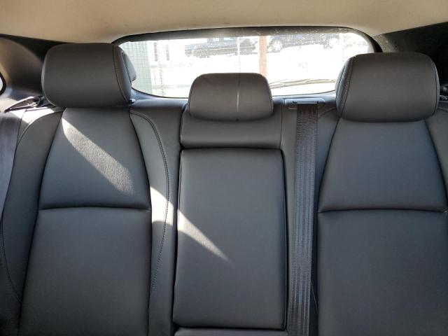 Photo 10 from auction – 2023 MAZDA CX-30 PREF with VIN 3MVDMBCM0PM571574