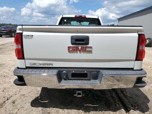 Photo 6 from auction – 2015 GMC SIERRA C15 with VIN 1GTN1TEC2FZ905593
