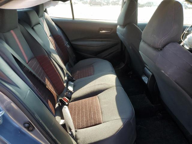 Photo 10 from auction – 2023 TOYOTA COROLLA SE with VIN 5YFS4MCE5PP146034