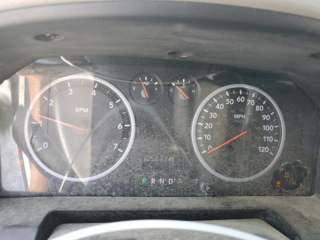 Photo 9 from auction – 2012 DODGE RAM 1500 S with VIN 1C6RD7FT9CS325865