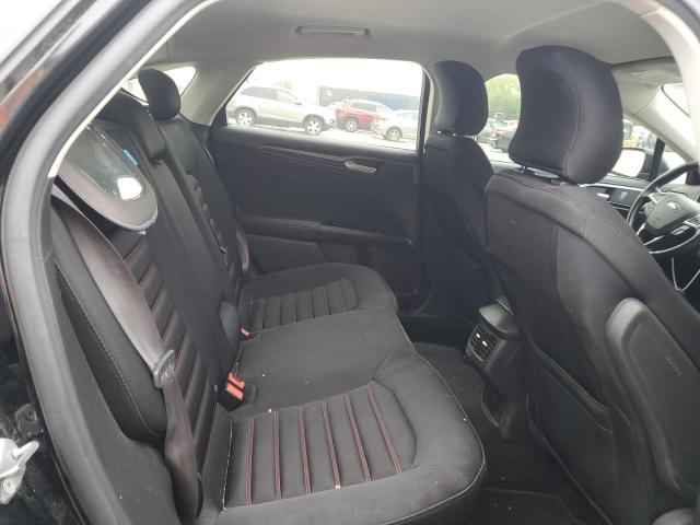 Photo 10 from auction – 2016 FORD FUSION SE with VIN 3FA6P0H99GR103328