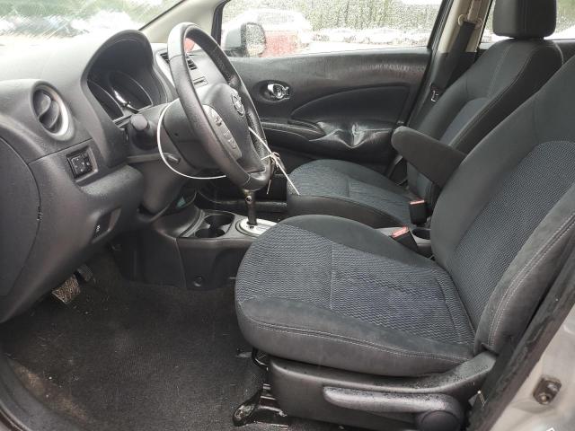 Photo 7 from auction – 2014 NISSAN VERSA NOTE with VIN 3N1CE2CP3EL373534