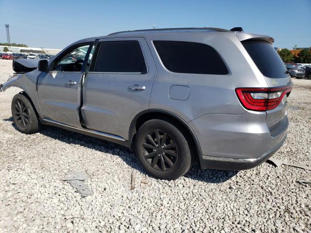 Photo 2 from auction – 2014 DODGE DURANGO LI with VIN 1C4RDHDG3EC404465