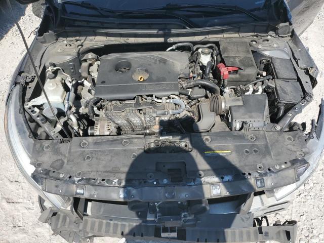 Photo 11 from auction – 2019 NISSAN ALTIMA SR with VIN 1N4BL4CV2KC139410