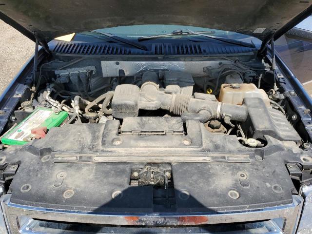 Photo 12 from auction – 2013 FORD EXPEDITION with VIN 1FMJK1J50DEF13980