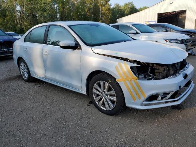 Photo 4 from auction – 2017 VOLKSWAGEN JETTA SE with VIN 3VWDB7AJ6HM406561