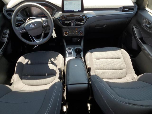 Photo 8 from auction – 2023 FORD ESCAPE with VIN 1FMCU9FN1PUA16361