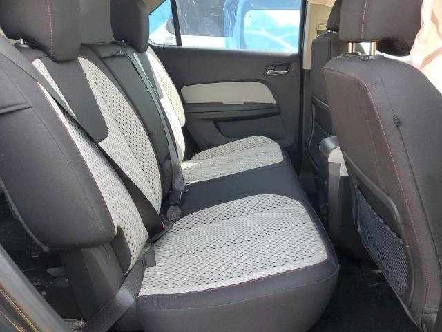 Фото 11 с аукциона – 2014 CHEVROLET EQUINOX LS с VIN 2GNFLEEK6E6236070