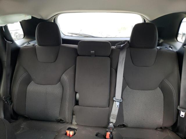Photo 10 from auction – 2021 JEEP CHEROKEE L with VIN 1C4PJMCB2MD173131