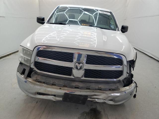 Photo 5 from auction – 2020 RAM 1500 CLASS with VIN 1C6RR7TT0LS129352