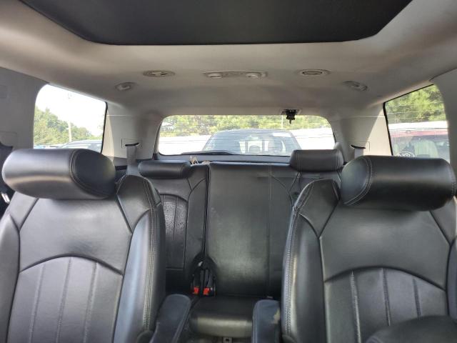 Photo 10 from auction – 2014 GMC ACADIA DEN with VIN 1GKKRTKDXEJ313370