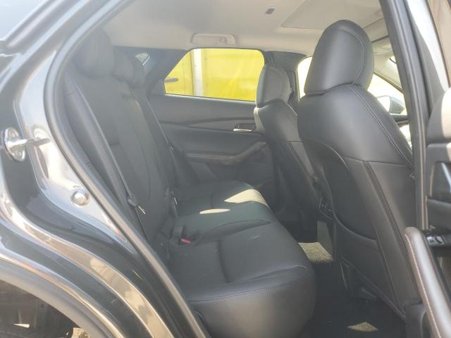 Photo 10 from auction – 2024 MAZDA CX-30 PREM with VIN 3MVDMBDM3RM618999