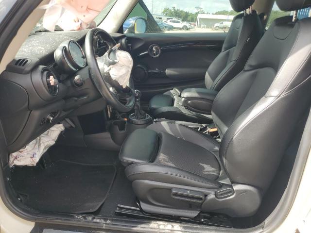 Photo 7 from auction – 2015 MINI COOPER with VIN WMWXM5C5XF3A96752
