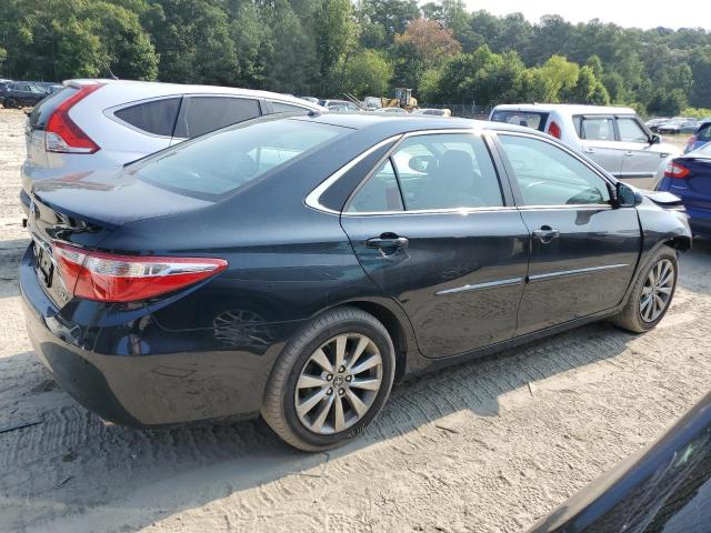 Photo 3 from auction – 2017 TOYOTA CAMRY LE with VIN 4T1BF1FK4HU646003