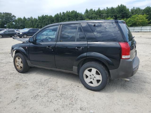 Photo 2 from auction – 2004 SATURN VUE with VIN 5GZCZ63484S877235
