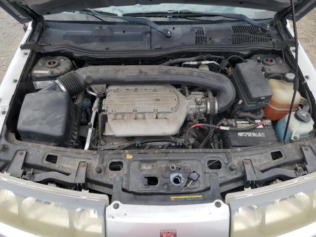 Photo 12 from auction – 2004 SATURN VUE with VIN 5GZCZ53474S845824