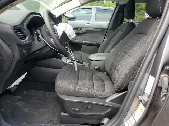 Photo 7 from auction – 2023 FORD ESCAPE ACT with VIN 1FMCU9GN3PUA07658