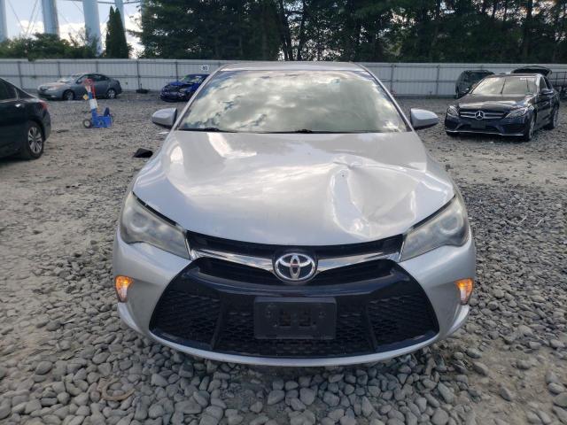 Photo 5 from auction – 2015 TOYOTA CAMRY LE with VIN 4T1BF1FK1FU020146