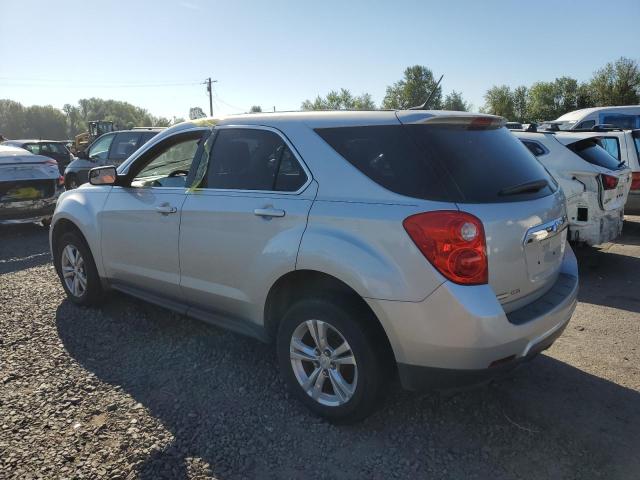 Photo 2 from auction – 2012 CHEVROLET EQUINOX LS with VIN 2GNFLCEK0C6217550