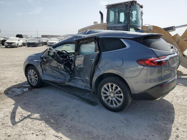 Photo 2 from auction – 2020 BUICK ENCLAVE ES with VIN 5GAERBKW8LJ296457