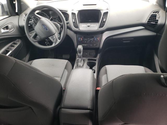 Photo 8 from auction – 2018 FORD ESCAPE SE with VIN 1FMCU0GD7JUD54243