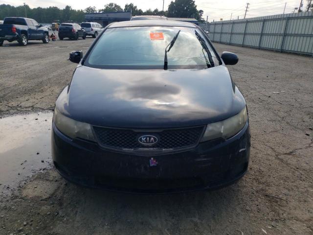 Photo 5 from auction – 2012 KIA FORTE LX with VIN KNAFT4A24C5558639