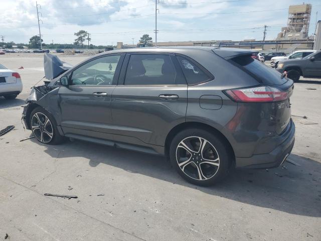 Photo 2 from auction – 2020 FORD EDGE ST with VIN 2FMPK4AP7LBA61064