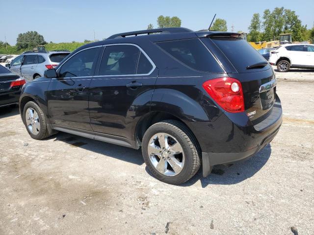 Photo 2 from auction – 2015 CHEVROLET EQUINOX LT with VIN 2GNFLGEK2F6238153