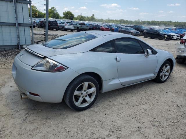 Photo 3 from auction – 2006 MITSUBISHI ECLIPSE GS with VIN 4A3AK24F76E046233