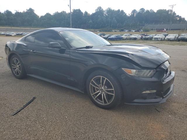 Zdjęcie 4 z aukcji – 2015 FORD MUSTANG z VIN 1FA6P8TH1F5363933