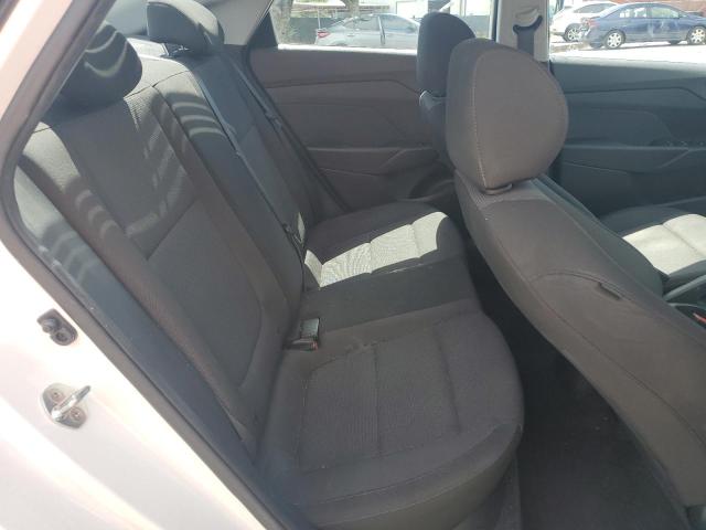 Photo 10 from auction – 2018 HYUNDAI ACCENT SE with VIN 3KPC24A38JE018178