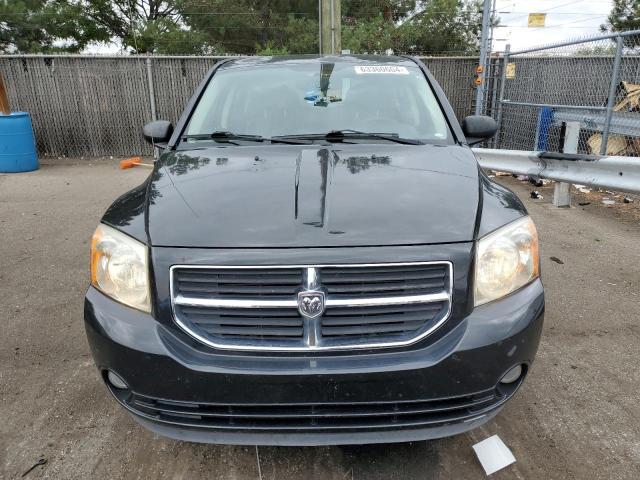 Photo 5 from auction – 2011 DODGE CALIBER MA with VIN 1B3CB3HA8BD126027