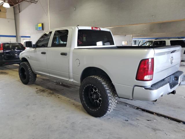 Photo 2 from auction – 2013 RAM 1500 ST with VIN 1C6RR7KT9DS709671