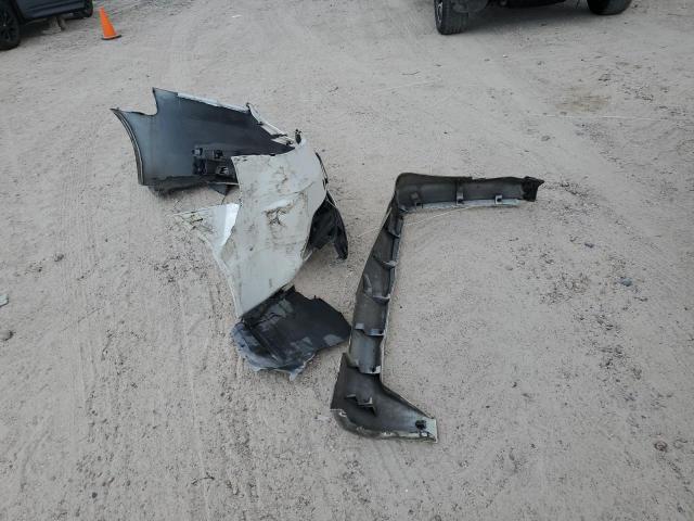 Photo 12 from auction – 2014 ACURA TL TECH with VIN 19UUA8F55EA007156
