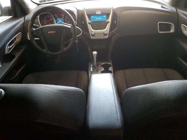 Photo 8 from auction – 2014 CHEVROLET EQUINOX LS with VIN 2GNFLEEKXE6133833