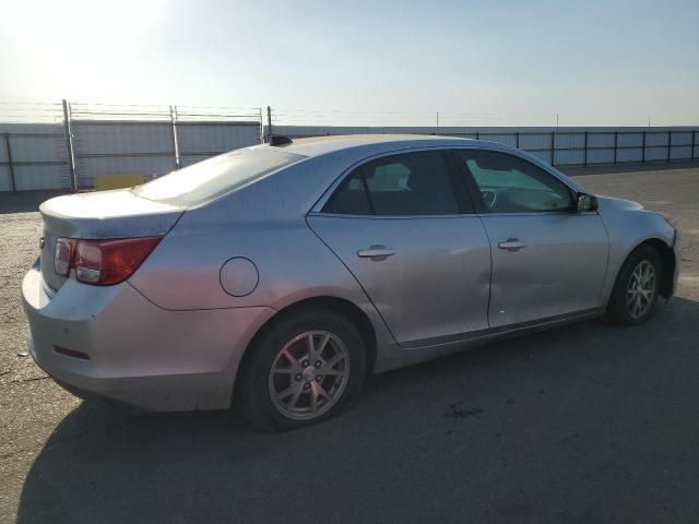 Photo 3 from auction – 2014 CHEVROLET MALIBU LS with VIN 1G11A5SL0EF104300