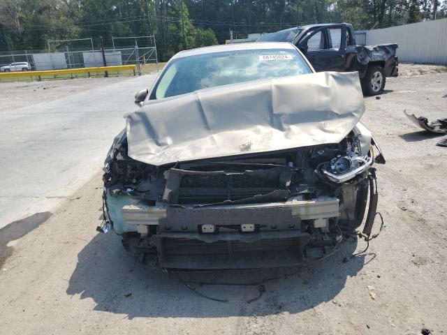 Photo 5 from auction – 2015 FORD FUSION SE with VIN 3FA6P0H94FR309283