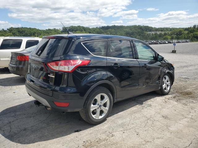 Photo 3 from auction – 2016 FORD ESCAPE SE with VIN 1FMCU0GX0GUC36036