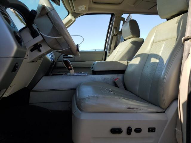 Photo 7 from auction – 2008 FORD EXPEDITION with VIN 1FMFU19598LA04377