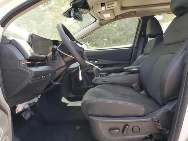 Photo 7 from auction – 2023 NISSAN ARIYA EVOL with VIN JN1DF0BB4PM708854