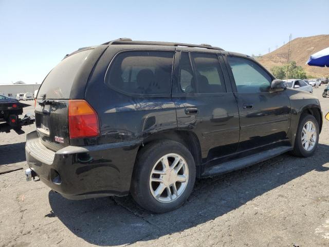 Photo 3 from auction – 2006 GMC ENVOY DENA with VIN 1GKES63M462142564