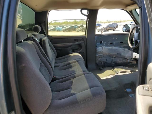 Фото 10 с аукциона – 2006 CHEVROLET SILVERADO с VIN 2GCEC13V761301422