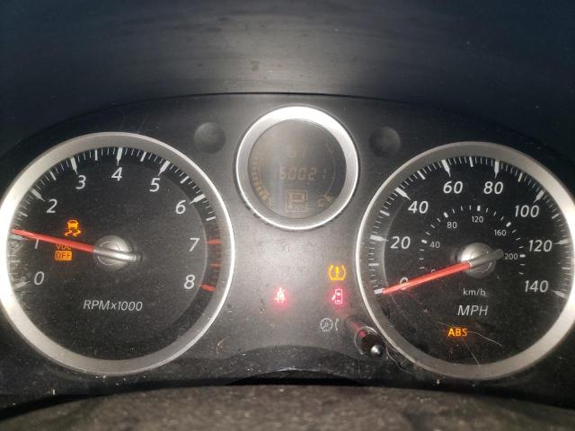 Photo 9 from auction – 2011 NISSAN SENTRA 2.0 with VIN 3N1AB6AP3BL728580