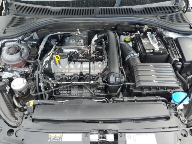 Photo 11 from auction – 2019 VOLKSWAGEN JETTA S with VIN 3VWCB7BU2KM237988