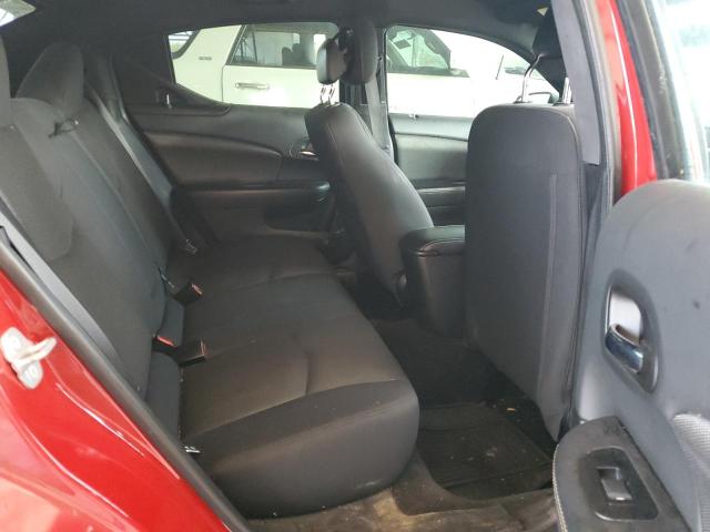 Foto 10 de la subasta – 2014 DODGE AVENGER SE con VIN 1C3CDZAB7EN188052