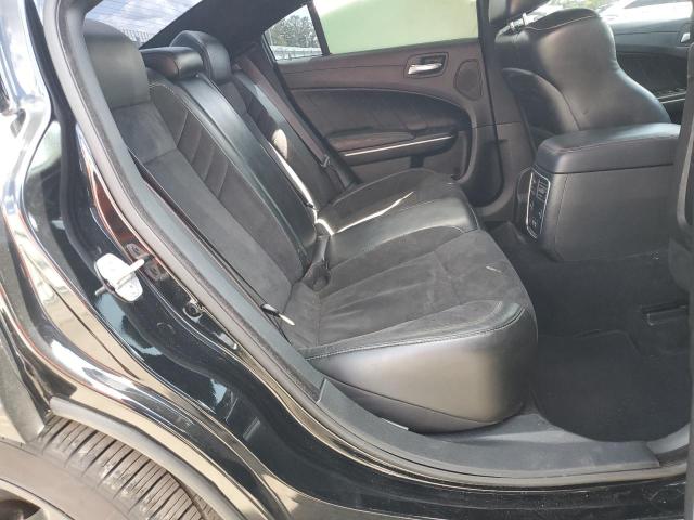Photo 10 from auction – 2022 DODGE CHARGER SC with VIN 2C3CDXGJ6NH191617