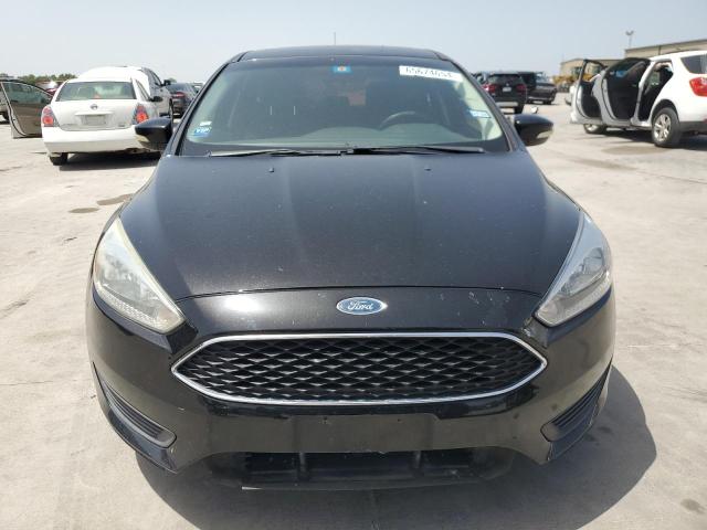 Photo 5 from auction – 2016 FORD FOCUS SE with VIN 1FADP3K25GL284771